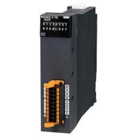 RX40C7-TS