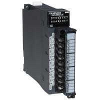 RX40NC6B