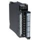 RX40NC6B
