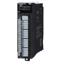 RX40NC6H