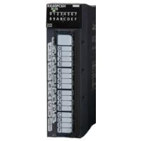 RX40PC6H