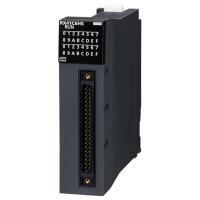 RX41C6HS