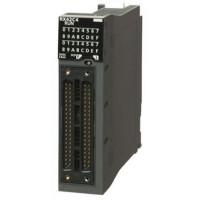 RX42C4
