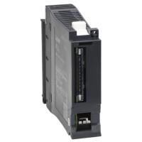 RY10R2