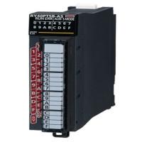 RY40PT5B-AS