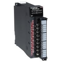 RY40PT5B