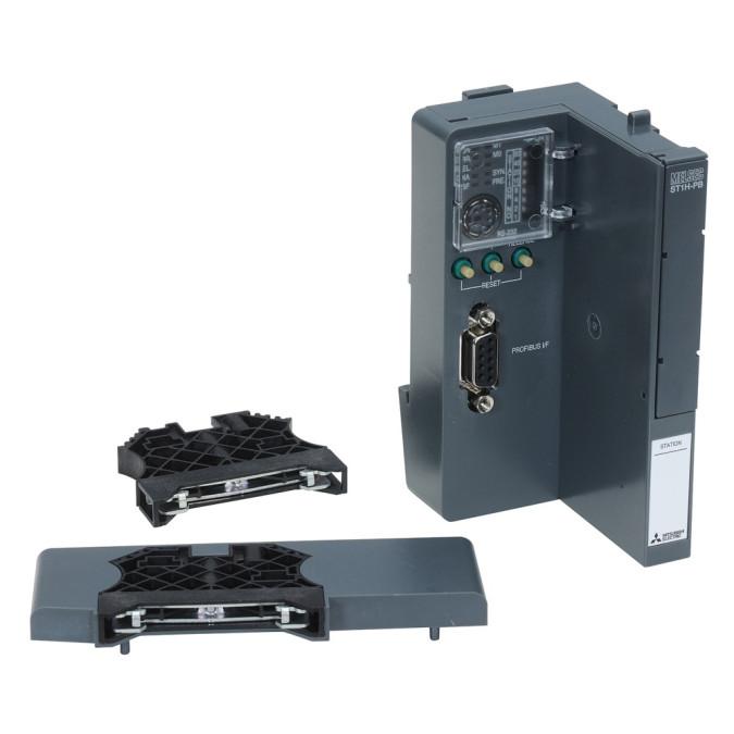 Мережевий модуль Mitsubishi Electric ST1H-PB
