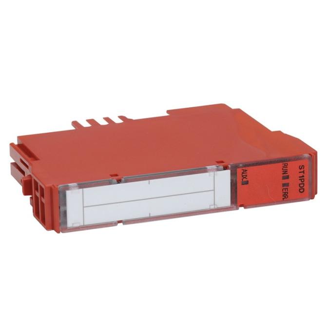 Модуль живлення Mitsubishi Electric ST1PDD