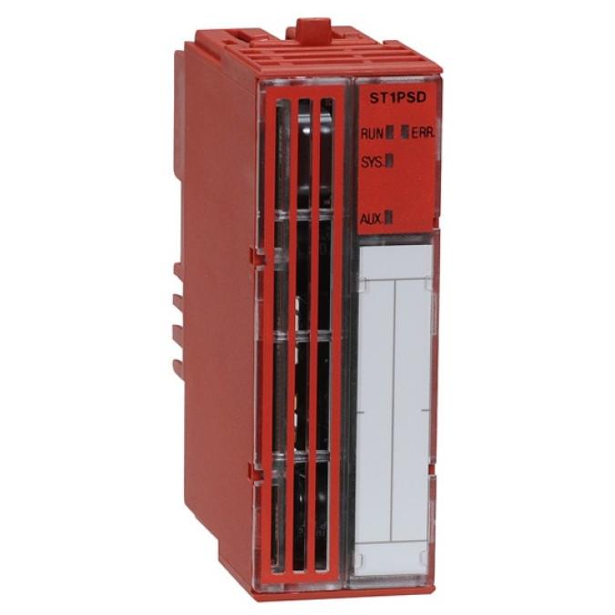 Модуль живлення Mitsubishi Electric ST1PSD