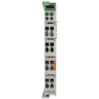 STL-AD2-V