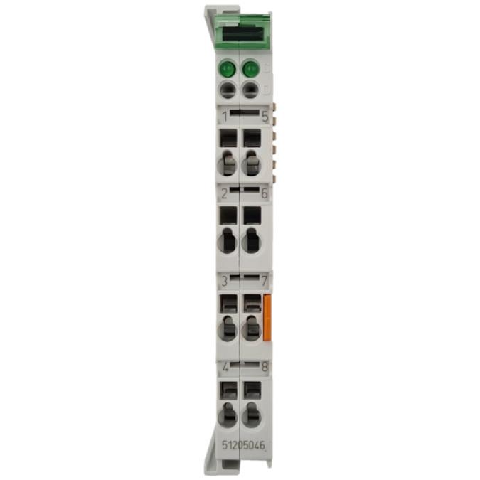 Модуль вводу-виводу Mitsubishi Electric STL-AD2-V