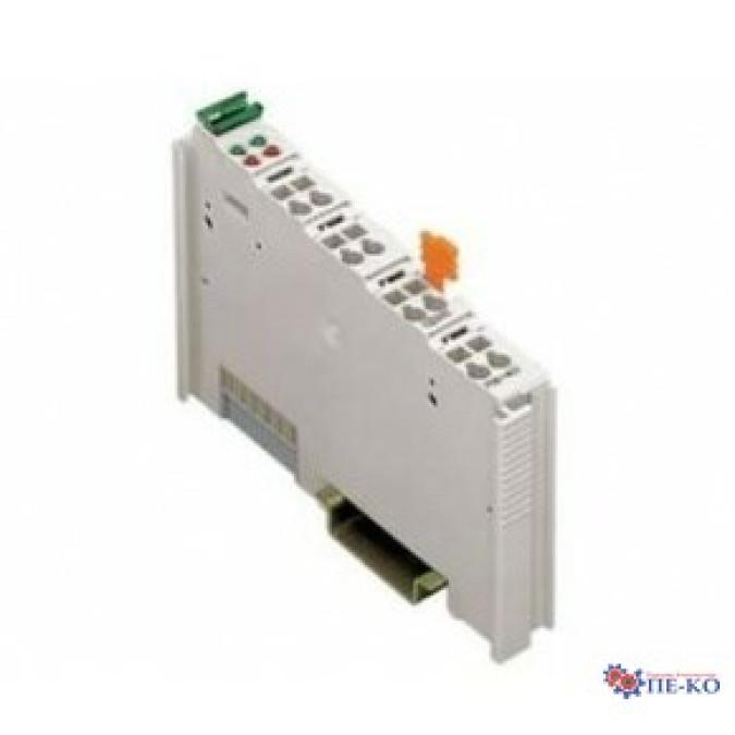 Модуль вводу-виводу Mitsubishi Electric STL-AD4-V1