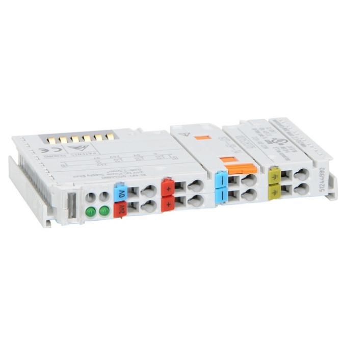 Блок живлення Mitsubishi Electric STL-BPS