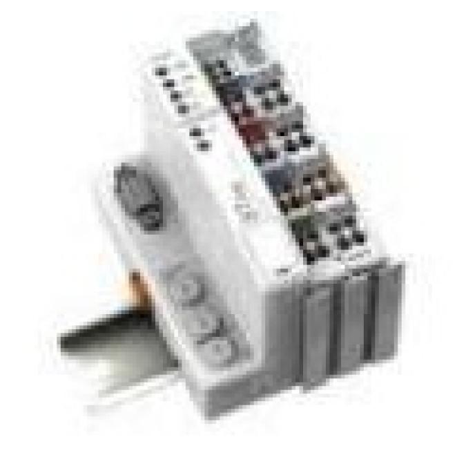 Мережевий модуль Mitsubishi Electric STL-BT1