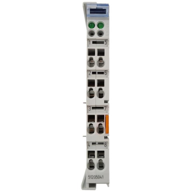 Модуль вводу-виводу Mitsubishi Electric STL-DA2-I