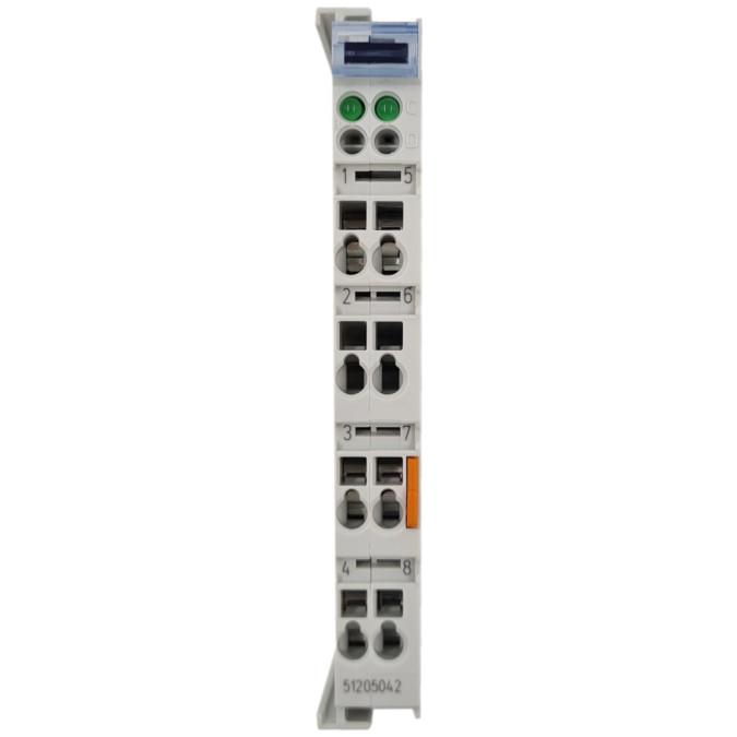 Модуль вводу-виводу Mitsubishi Electric STL-DA2-V