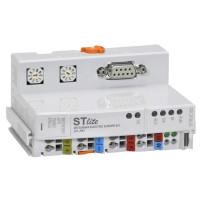 STL-PB1