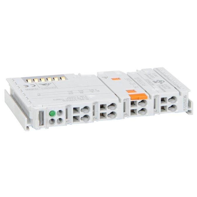 Блок живлення Mitsubishi Electric STL-PS