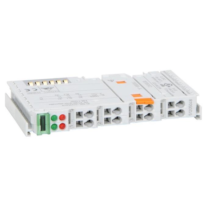 Модуль температури Mitsubishi Electric STL-TI2