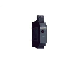 WS0-CPU000200