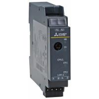 WS0-CPU130202