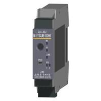 WS0-CPU320202