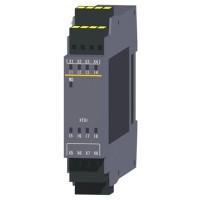 WS0-XTDI80202