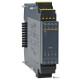 WS0-XTIO84202