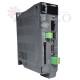 Контролер руху Mitsubishi Electric Q170MSCPU