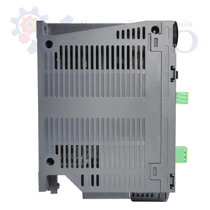 Контролер руху Mitsubishi Electric Q170MSCPU