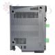 Контролер руху Mitsubishi Electric Q170MSCPU