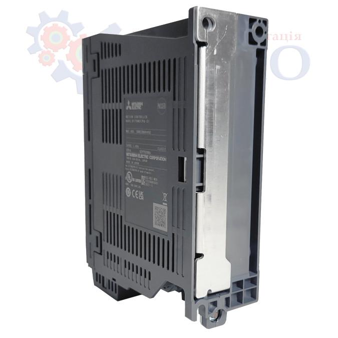 Контролер руху Mitsubishi Electric Q170MSCPU