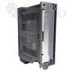 Контролер руху Mitsubishi Electric Q170MSCPU