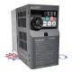 Частотний перетворювач Mitsubishi Electric FR-D720S-025SC-EC