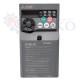 Частотний перетворювач Mitsubishi Electric FR-D720S-025SC-EC