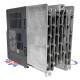 Частотний перетворювач Mitsubishi Electric FR-D720S-025SC-EC