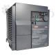 Частотний перетворювач Mitsubishi Electric FR-E840-0095SCEPB-60