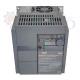 Частотний перетворювач Mitsubishi Electric FR-E840-0095SCEPB-60