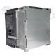 Частотний перетворювач Mitsubishi Electric FR-E840-0095SCEPB-60