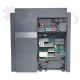 Частотний перетворювач Mitsubishi Electric FR-E840-0095SCEPB-60