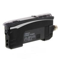 E3NX-FA54TW