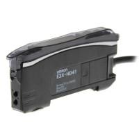 E3X-HD11 2M