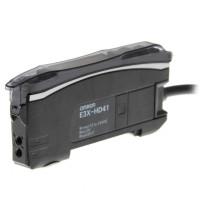E3X-HD41 5M