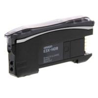 E3X-HD8