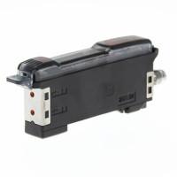 E3X-NA14V