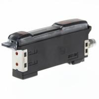 E3X-NA44V