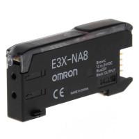 E3X-NA6