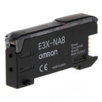 E3X-NA8