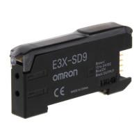 E3X-SD7