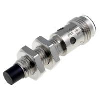 E2A-S08KN04-M1-B1